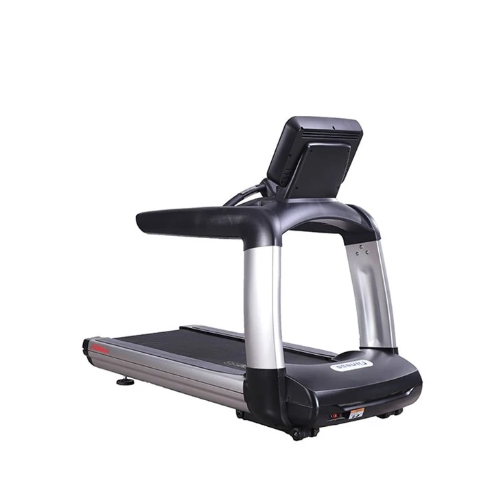 Gym Commercial Treadmills Running Machine