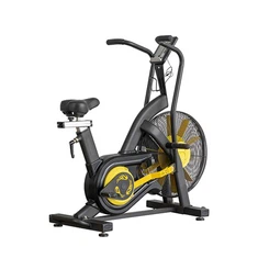Beste lucht-hometrainer