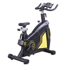 Commercieel Fitness Spinnen Fiets