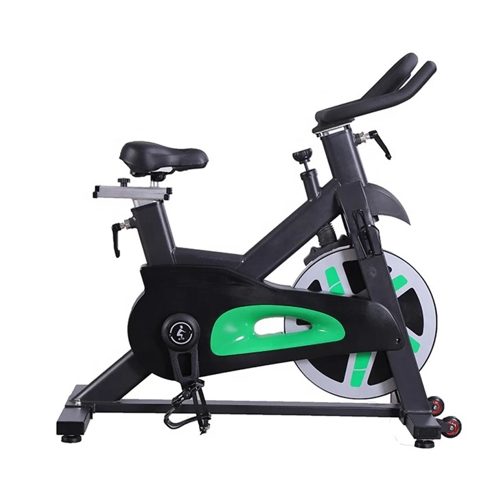 Wholesale Professional Magnetic Spinning Bike