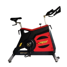 Fitnessapparatuur Commerciële hometrainer